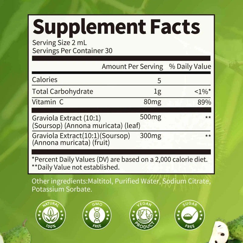 Pure Himalayan Shilajit Drops Fulvic Acid and Essential Trace Minerals Complex