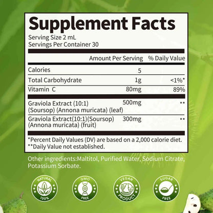 Pure Himalayan Shilajit Drops Fulvic Acid and Essential Trace Minerals Complex