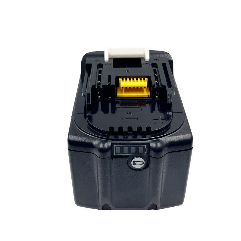 Replacement for Makita BL1860 18V 12Ah Li-ion Battery for Drill Work Light