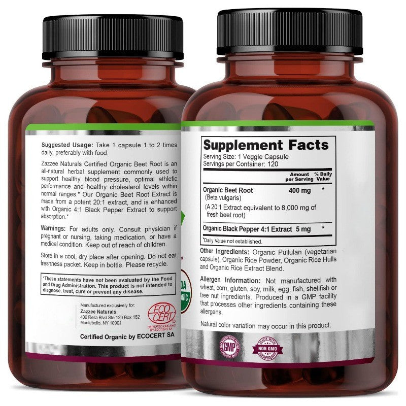 Beyond Collagen Peptides Capsules Skin Hair Nail Joint Health Support