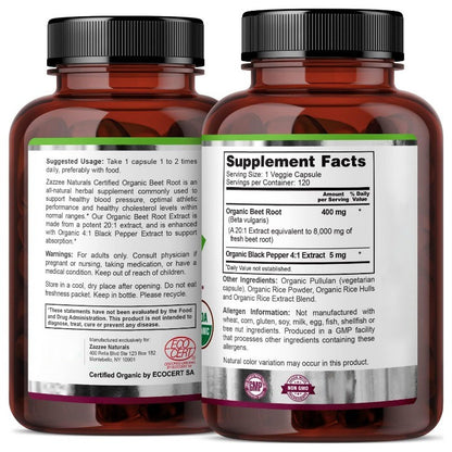 Beyond Collagen Peptides Capsules Skin Hair Nail Joint Health Support