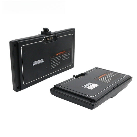 54.8V 4.4Ah Li-ion Battery for Xiaomi Mini Ninebot Electric Scooter