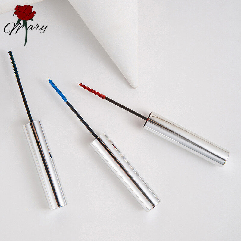 12 Colors Matte Liquid Eyeliner Pen Makeup Waterproof Quickly Drying Ultra-thin