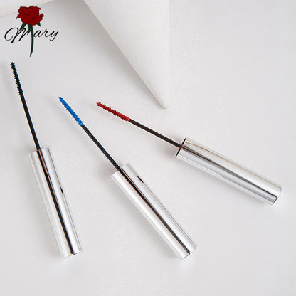12 Colors Matte Liquid Eyeliner Pen Makeup Waterproof Quickly Drying Ultra-thin