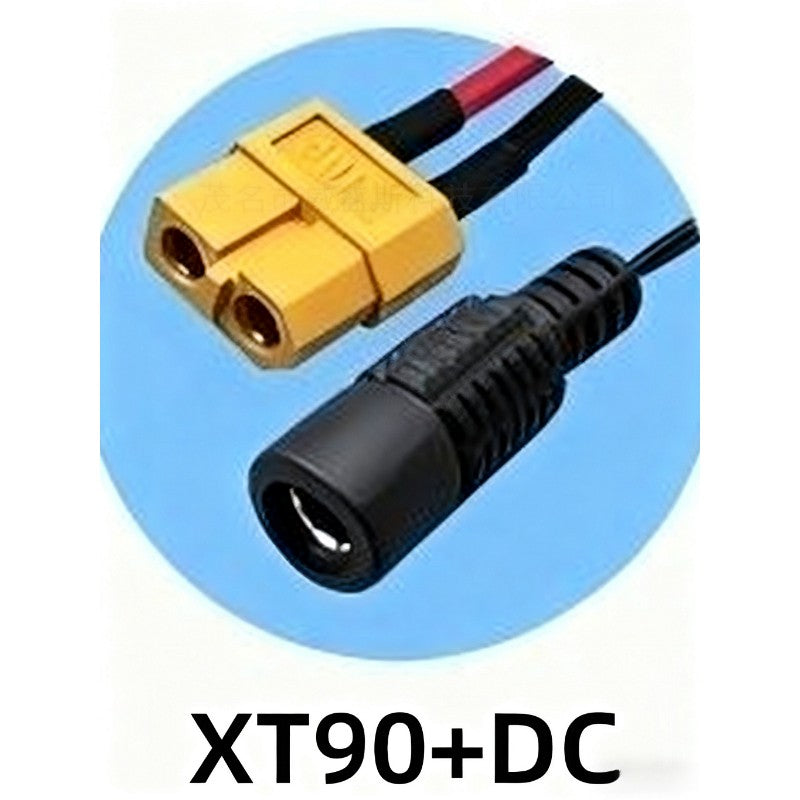 60V 30Ah 16S2P Li-ion Battery 500W with BMS for Electric Scooter