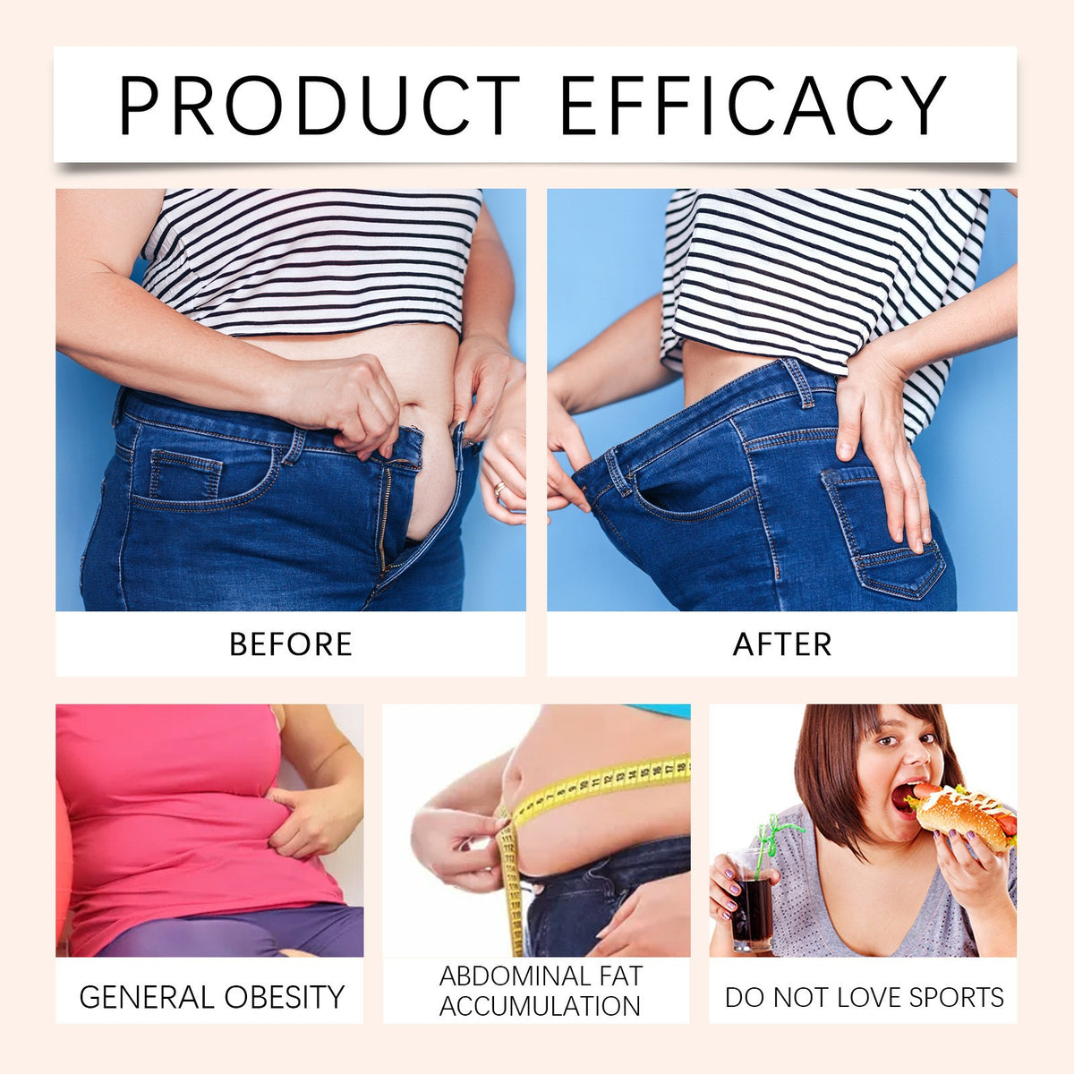 1/2PCS Napharm GLP-1 Metabolic Boost Drops, Drops for Men&Women Meyabolism
