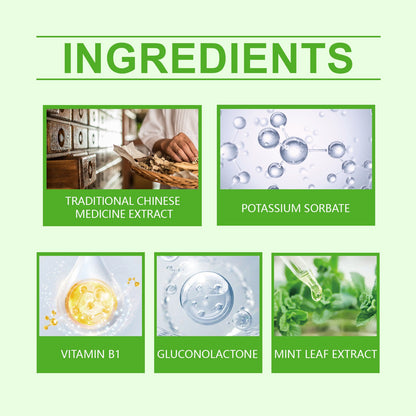 Docteat Daily Joint Support - Gentle Nourishing Care Formula