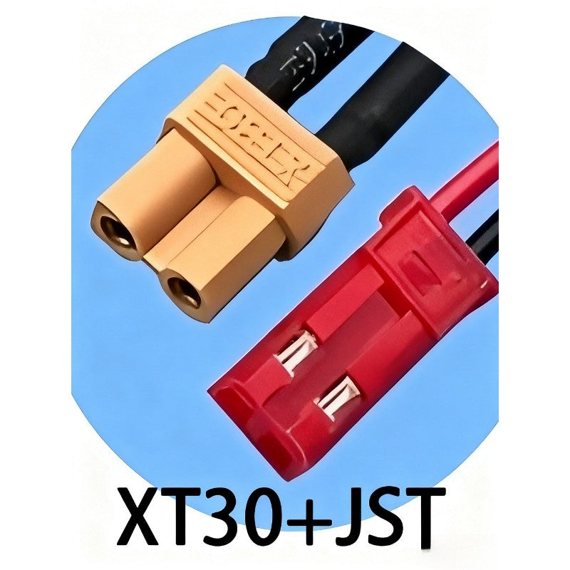 Xiaomi M365 36V 36Ah 10S3P Li-ion Battery with BMS for E-Scooter