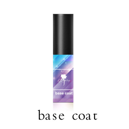 Hottest 40colors Gel Nail Polish All For Nail Art Manicure Base Top Coat Varnish