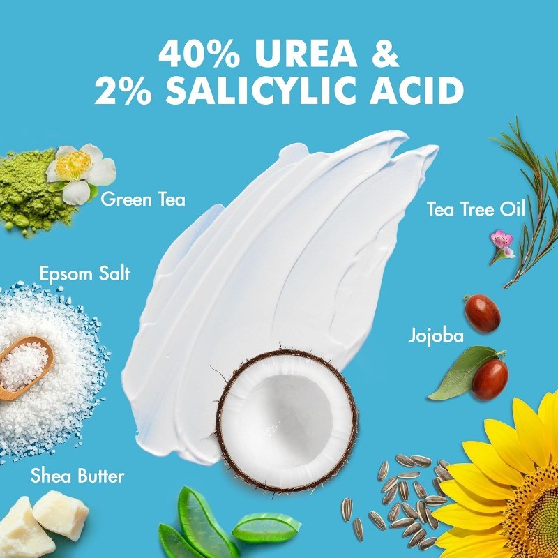 Hydrogen Water Tablets with Magnesium for Energy and Cognitive Health Support