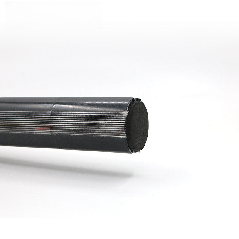 36V 42V Carbon Fiber Li-ion Battery for Electric Scooter 24V Universal
