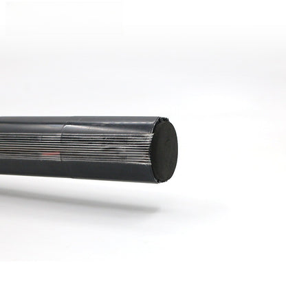 36V 42V Carbon Fiber Li-ion Battery for Electric Scooter 24V Universal