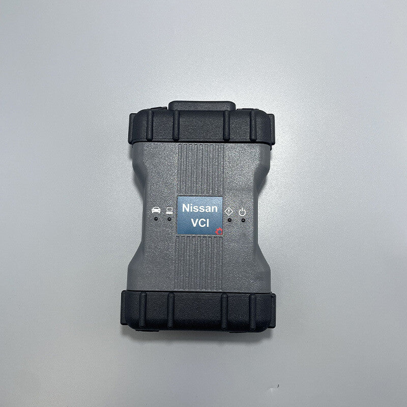 For NISSAN OBD2 Car Code Readers Diagnostic Service Tools CONSULT V226 WIFI