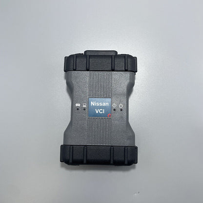 For NISSAN OBD2 Car Code Readers Diagnostic Service Tools CONSULT V226 WIFI