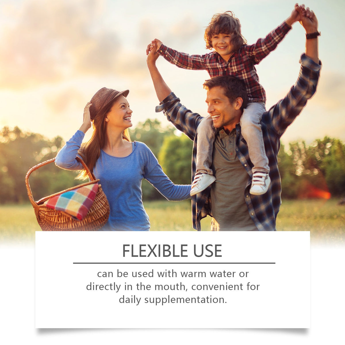 Docteat Appetite Control Drops - Supports Sugar Metabolism & Gut Health