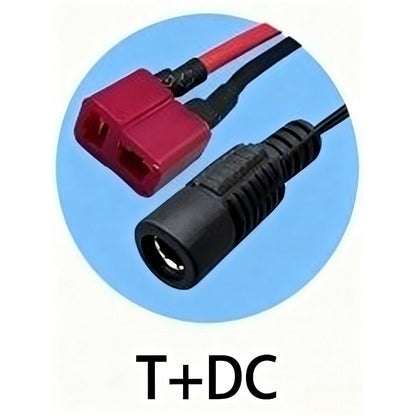 48V 20Ah 13S3P Li-ion Battery Pack with BMS for Electric Bicycle E-Bike
