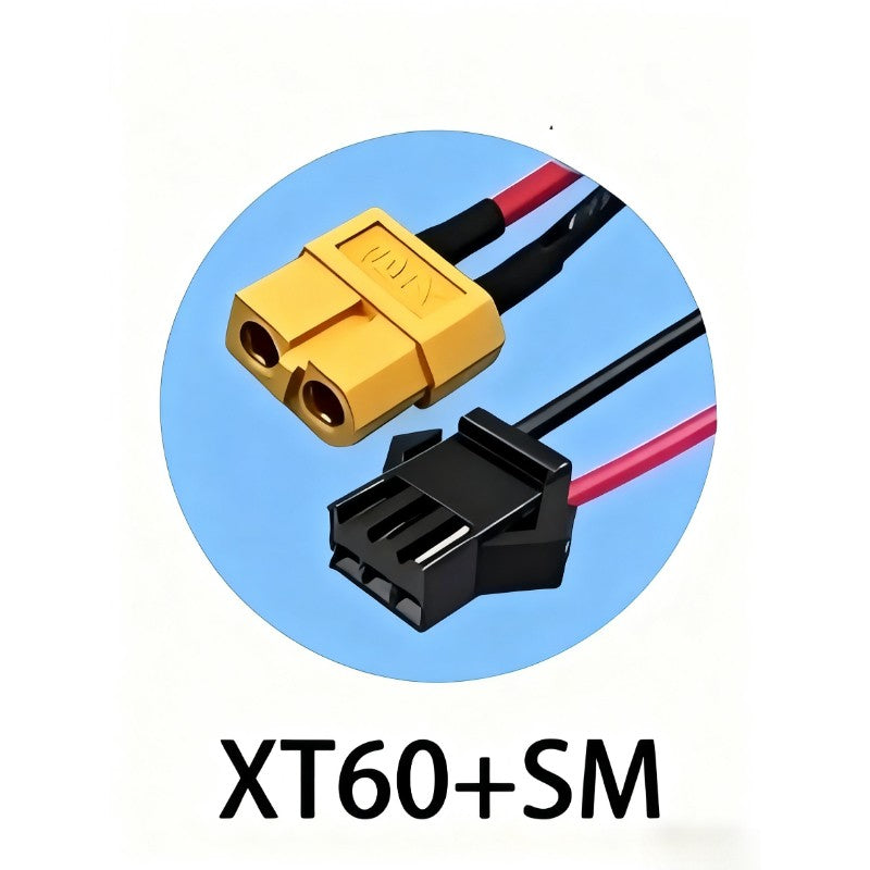 36V 30Ah 10S3P Li-ion Battery for 300-500W Electric Scooter E-Bike