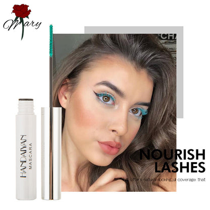 Liquid Pencil Eyeliner Beauty Waterproof For Sensitive Eyes Quick Drying Makeup