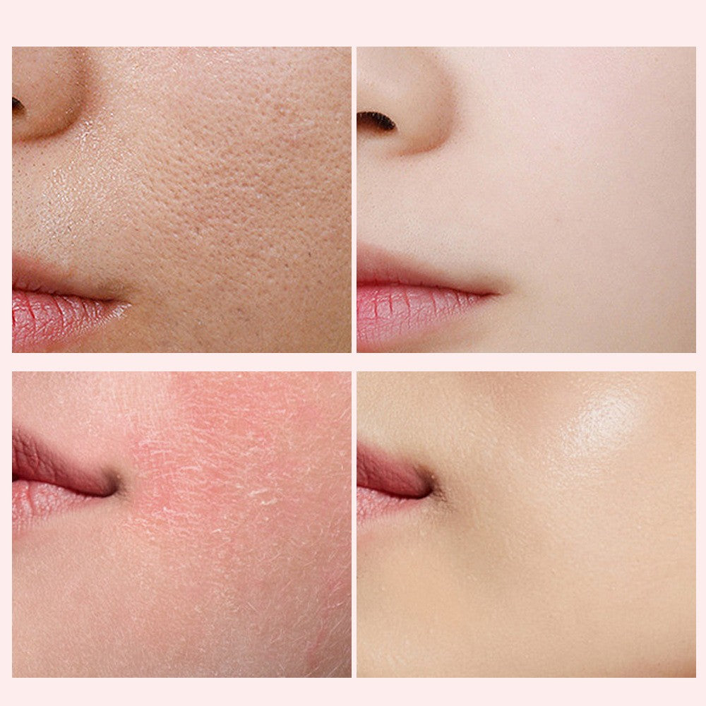 75ml Collagen Night Peel-Off Mask - Deep Hydration & Moisturizing Care Makeup
