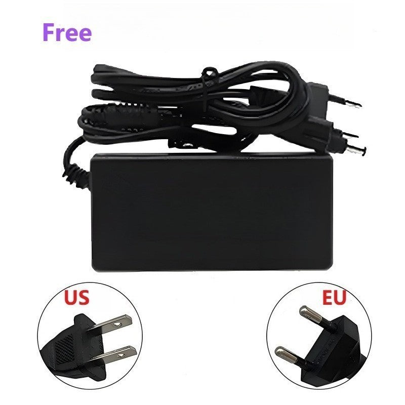 48V 45Ah 13S7P High Capacity Li-ion Battery with BMS for E-Bike E-Scooter
