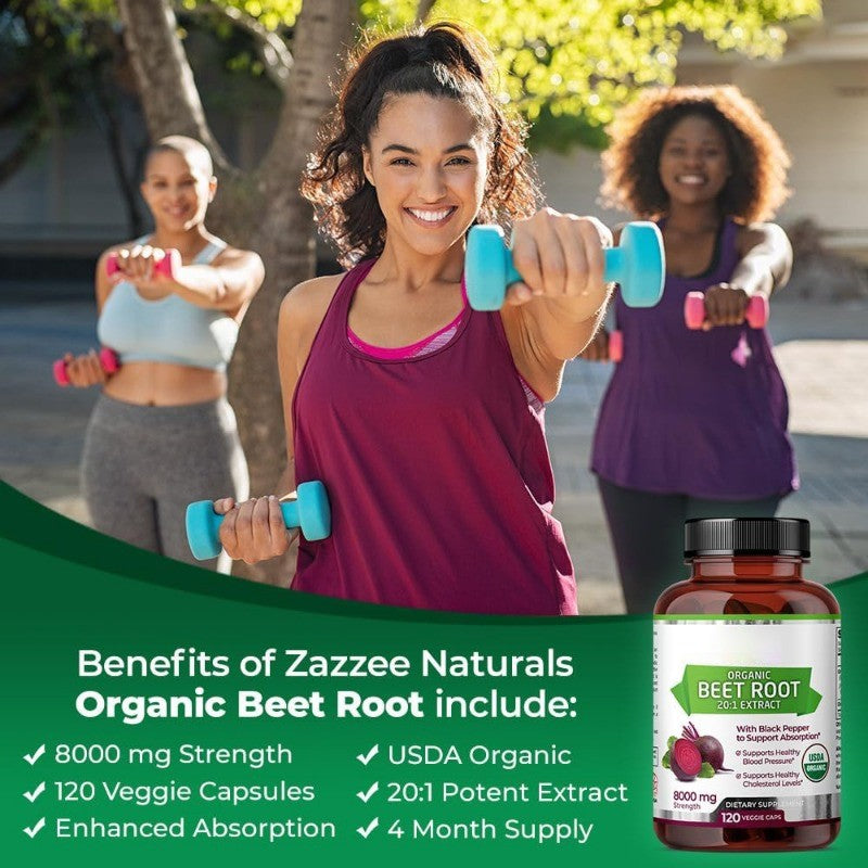 Beyond Collagen Peptides Capsules Skin Hair Nail Joint Health Support