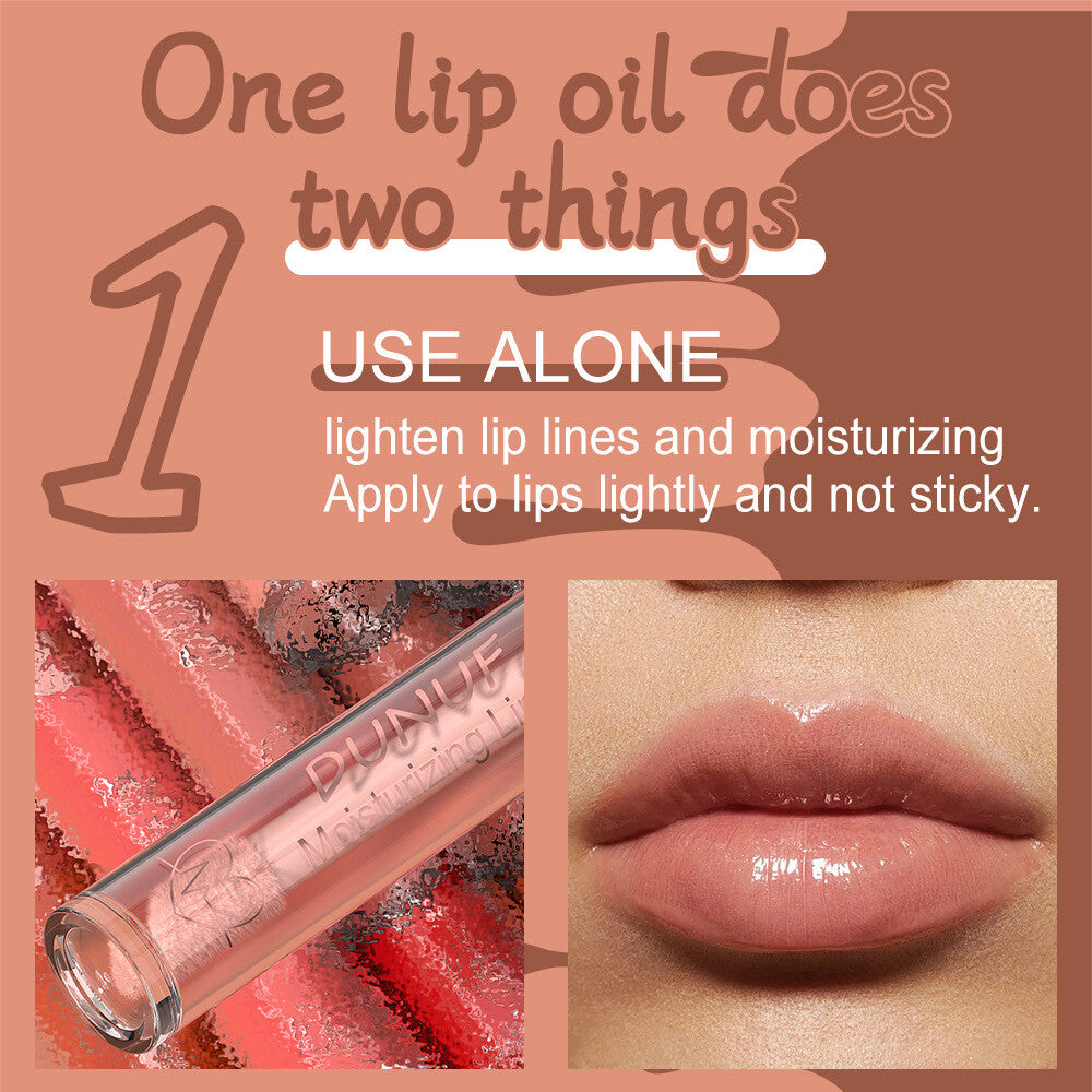 💄 18 Colors Matte Liquid Lipstick Waterproof Long Lasting Lip Gloss Oil