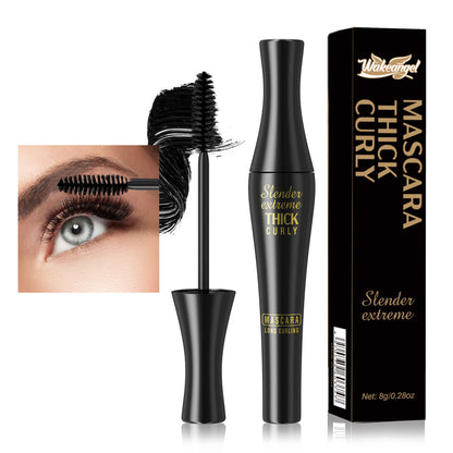 Mascara Eyelash Primer Eyelash Primer Volumizing Curling Waterproof Long Lasting