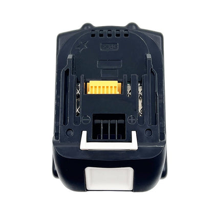 Makita 18V 6.0Ah Li-ion Battery for Chainsaw Power Drill Nail Gun Tools