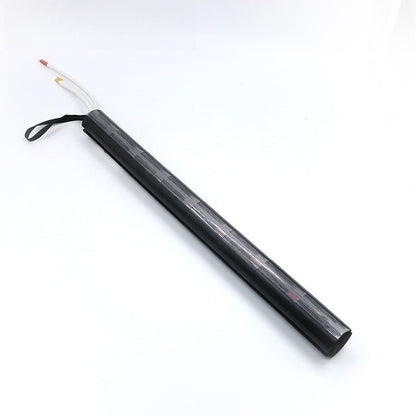 36V 42V Carbon Fiber Li-ion Battery for Electric Scooter 24V Universal