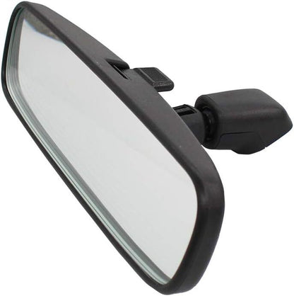 Interior Car Rear View Mirror Fits for Fairlady Navara Frontier Altima Cefiro