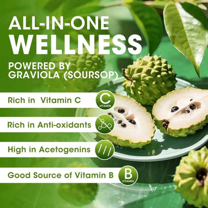 Pure Himalayan Shilajit Drops Fulvic Acid and Essential Trace Minerals Complex