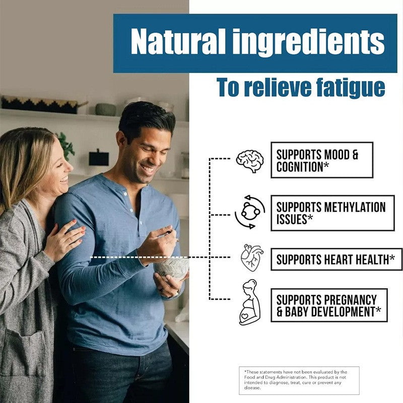 Male Gowth Pleasure Vitamin Drops Epimedium Maca Root Ginseng L-ARGININE