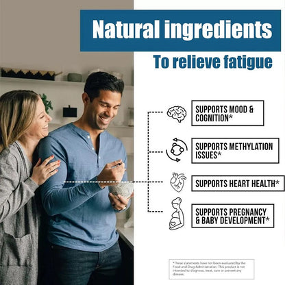 Male Gowth Pleasure Vitamin Drops Epimedium Maca Root Ginseng L-ARGININE