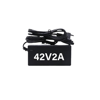 36V 99Ah 10S3P Li-ion Rechargeable Battery Pack 500W for High-Power E-Scooter