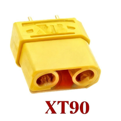 36V 40Ah 10S6P Li-ion Battery Pack High Power with BMS for Electric Bicycle