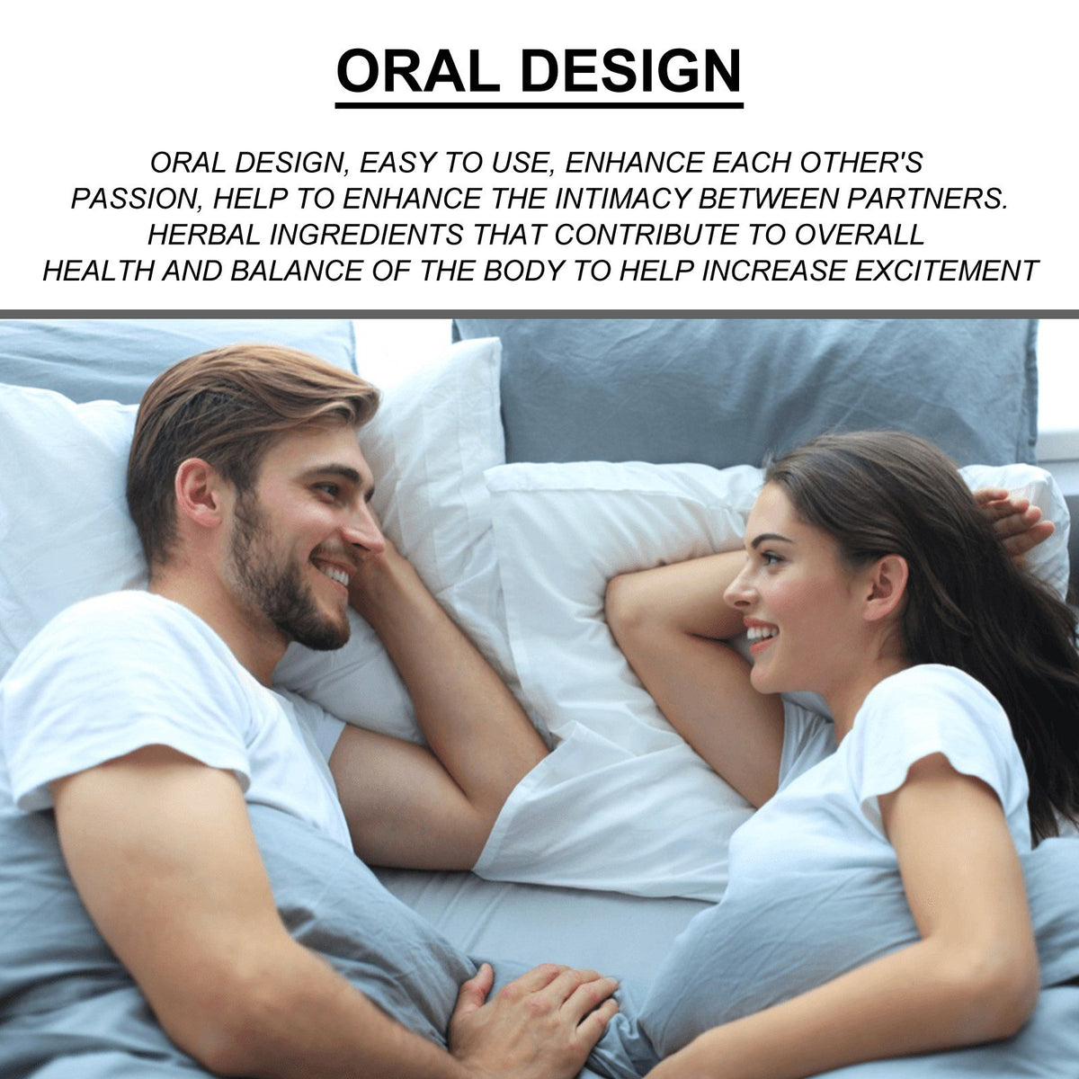 Secret Happy Drops,Pleasure Peak-Oral Drops,Enhancing Sensitivity For Women