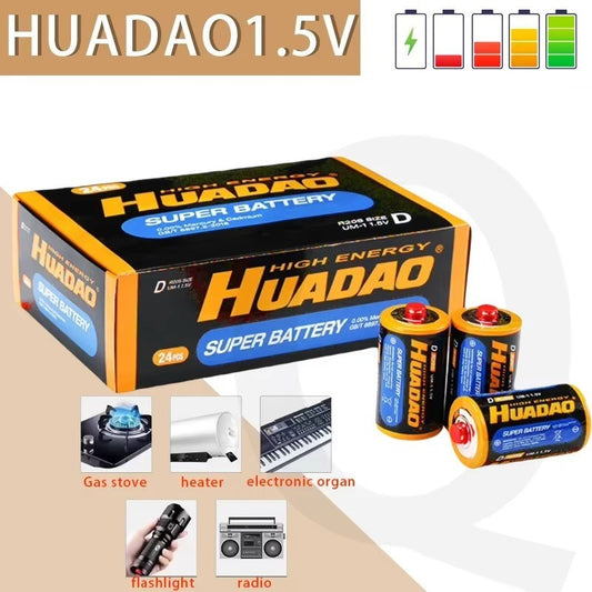 36V 20Ah 10S2P Li-ion Battery with Enclosure Protection for E-Scooter E-Bike