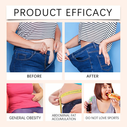 NEW Napharm GLP-1 Metabolic Boost Drops,Vitamin Drop for Meyabolism for Women