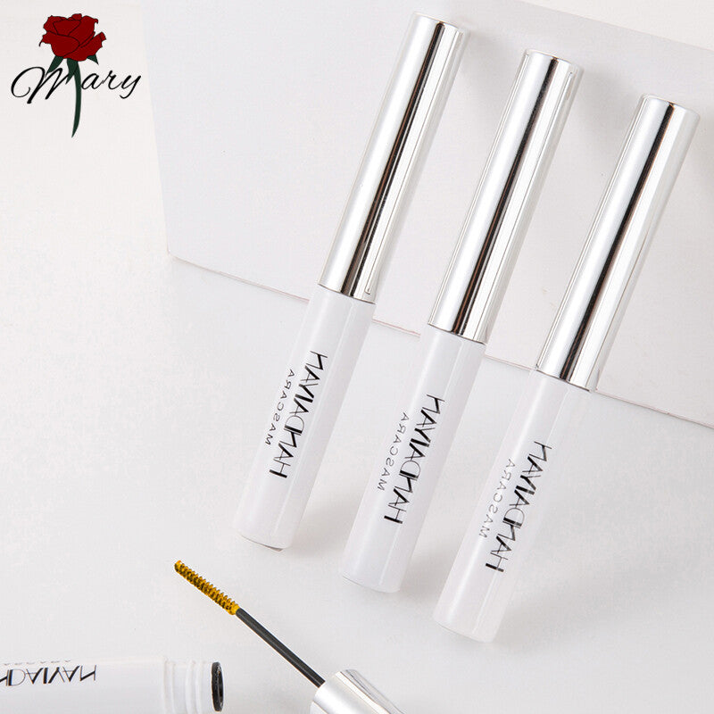 12 Colors Matte Liquid Eyeliner Pen Makeup Waterproof Quickly Drying Ultra-thin