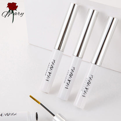 12 Colors Matte Liquid Eyeliner Pen Makeup Waterproof Quickly Drying Ultra-thin