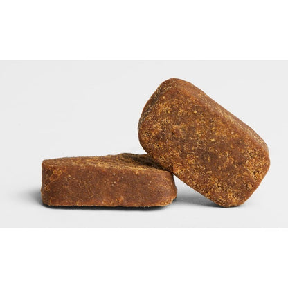 Daily Dog Multivitamin Chews with Amino Acids for Energy & Health