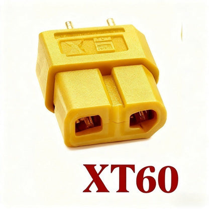 60V 35Ah 16S5P Li-ion Battery Pack High Power with BMS for Electric Bicycle