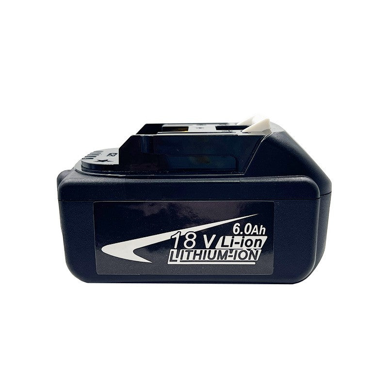 Makita 18V 6.0Ah Li-ion Battery for Chainsaw Power Drill Nail Gun Tools