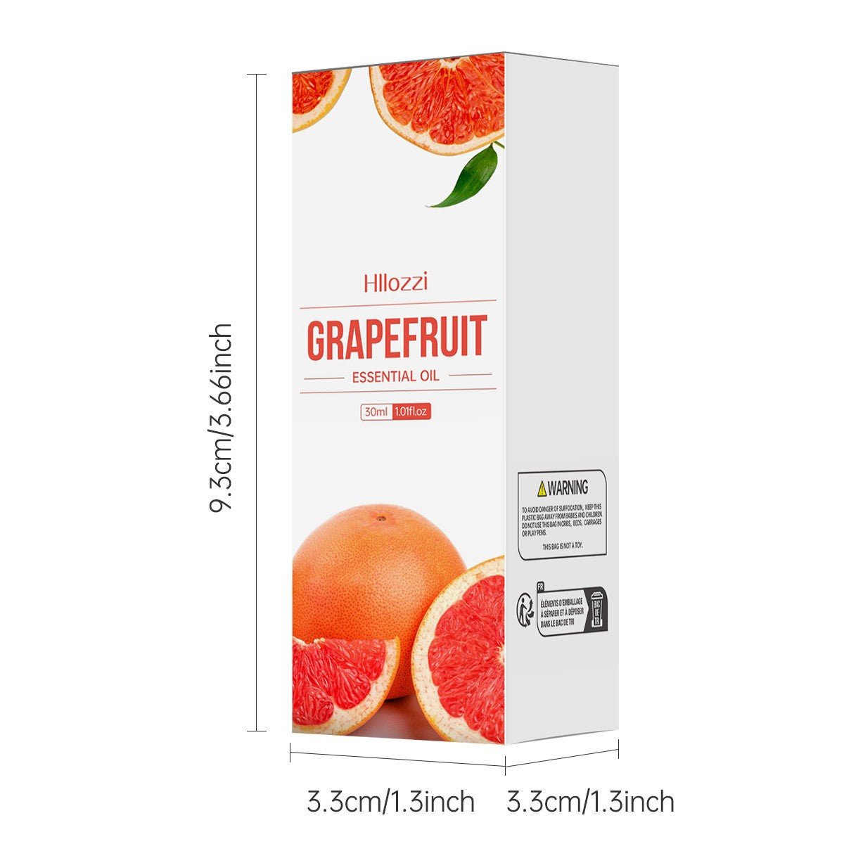 Moisturizers Fruit Essential Oil Facial Care Massage Natural Skin Nourishment