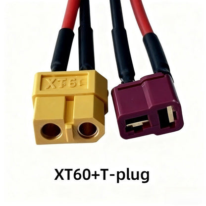 52V 60Ah 14S8P Li-ion Battery Pack with BMS for High-Power E-Bike E-Scooter