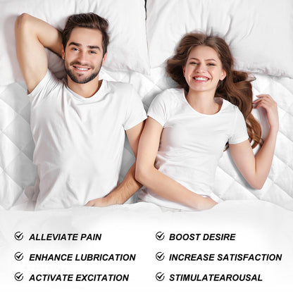Secret Happy Drops,Pleasure Peak-Oral Drops,Enhancing Sensitivity For Women