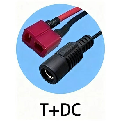 36V 20Ah Li-ion Battery Pack 10S1P w/BMS, for Electric Bicycle E-bike Scooter