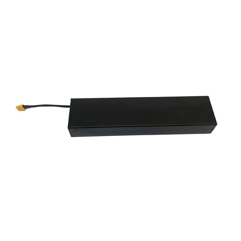 KUGOO S1 S2 S3 36V Li-ion Battery for Electric Scooter Replacement