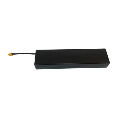 KUGOO S1 S2 S3 36V Li-ion Battery for Electric Scooter Replacement