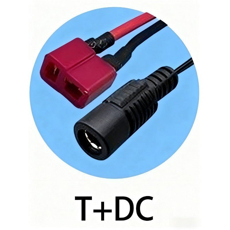60V 30Ah 16S2P Li-ion Battery 500W with BMS for Electric Scooter